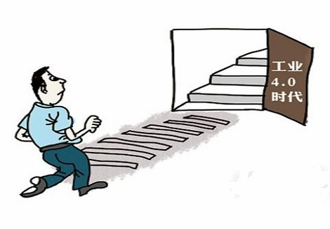 廣東智能規(guī)劃發(fā)布，博揚(yáng)自動化迎來新發(fā)展！