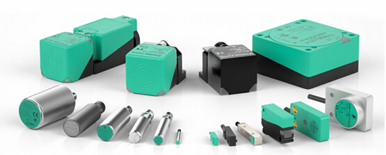 機器人快速發(fā)展催熱國內傳感器行業(yè)