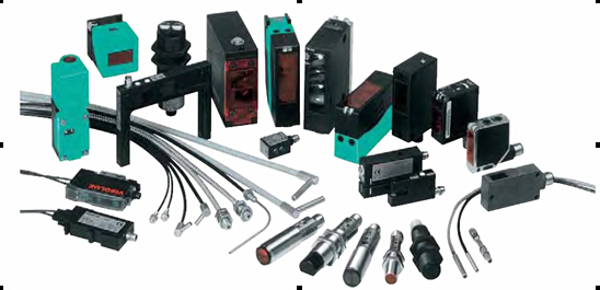 傳感器選型合不合適，那么如何選擇適合的傳感器呢？