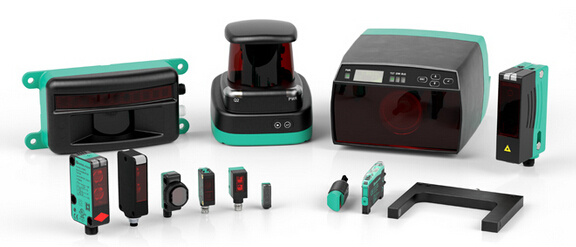 “家電智能化”讓傳感器市場變得火爆！