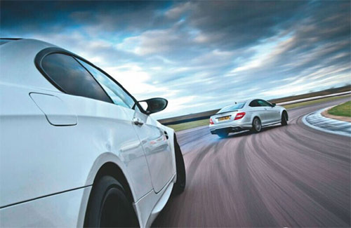 中國工業(yè)自動(dòng)化如何實(shí)現(xiàn)“彎道超車”？