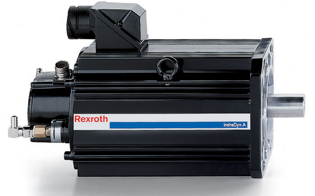 伺服電機沒有帶負載，報過載該如何處理?