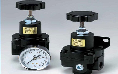 最新日本藤倉(cāng)氣缸型號(hào)，藤倉(cāng)氣缸如何選型？