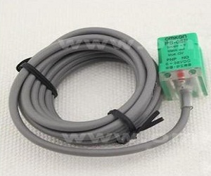 電容式與電感式接近開關(guān)，兩種接近開關(guān)的利弊