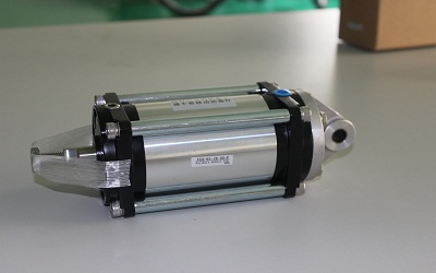 氣缸是否屬于油缸，氣缸與油缸有什么不同？