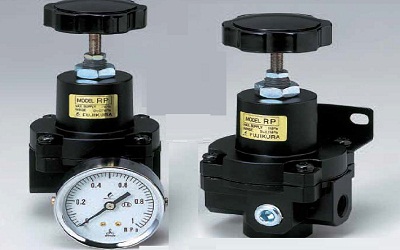 500x減壓閥價格多少錢，500x減壓閥的應(yīng)用原理？