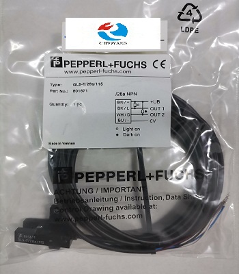 電感式接近開關(guān) 電感式接近開關(guān)