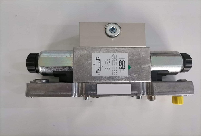 安沃馳高壓比例閥.jpg 安沃馳高壓比例閥.jpg