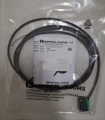 接近開(kāi)關(guān)