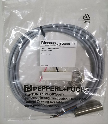 接近開(kāi)關(guān) 接近開(kāi)關(guān)