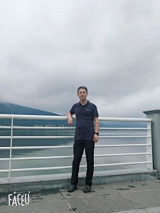 博揚智能劉總.jpg 博揚智能劉總.jpg