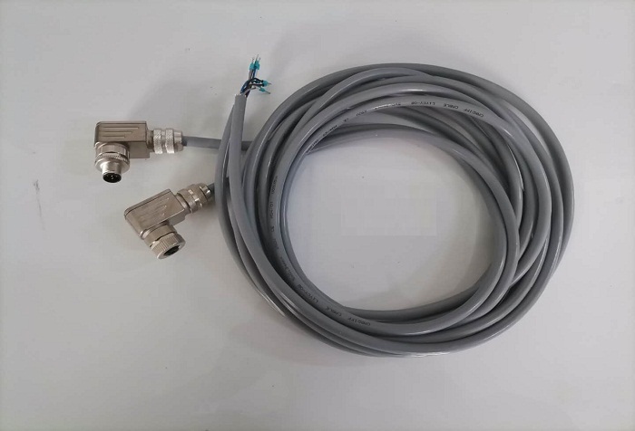 無(wú)線傳感器網(wǎng)絡(luò)系統(tǒng)的主要結(jié)構(gòu)