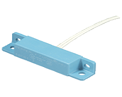 LT和LE液位傳感器是什么？液位傳感器的分類講述！