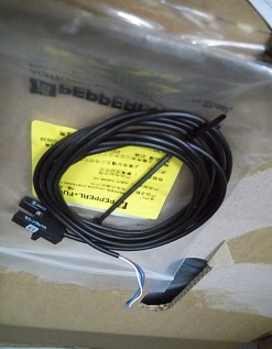 psd傳感器是什么，psd位置傳感器怎么分類(lèi)？