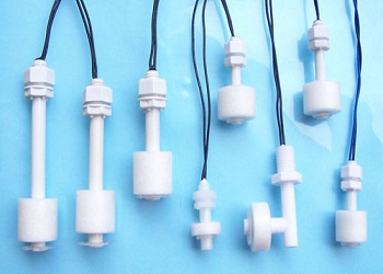 洗衣機水位傳感器，實際水位不一致這樣檢測