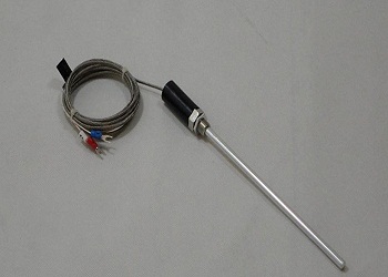 熱電偶選擇有技巧，選擇熱電偶傳感器的步驟流程看這里