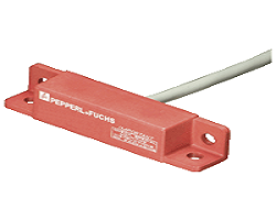 濕度傳感器測(cè)試性能步驟，如何測(cè)試濕度傳感器的性能？