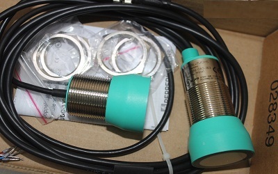 光電接近傳感器有什么不同呢？光電傳感器的結(jié)構(gòu)組成方式？