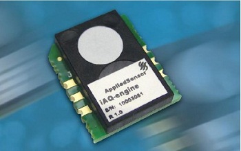 差壓傳感器安裝事項(xiàng) 差壓傳感器安裝事項(xiàng)