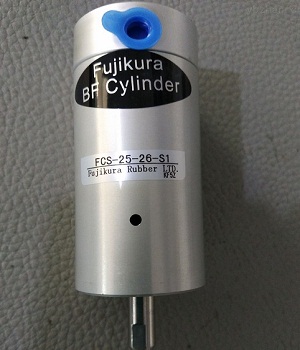 藤倉(cāng)BF氣缸