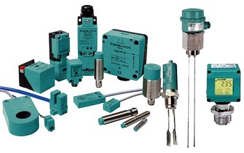 P+F傳感器使用的領(lǐng)域有多廣？