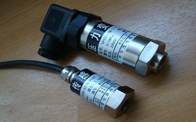 傳感器系統(tǒng)有多少種，傳感器系統(tǒng)有哪些類型？