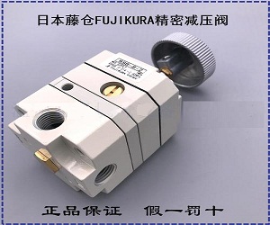 氣缸氣動(dòng)元件有多少種，氣動(dòng)元件有什么作用？