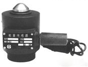 稱重傳感器.jpg 稱重傳感器.jpg