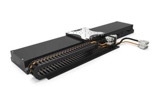 怎樣提高直線電機模組的安裝方法？