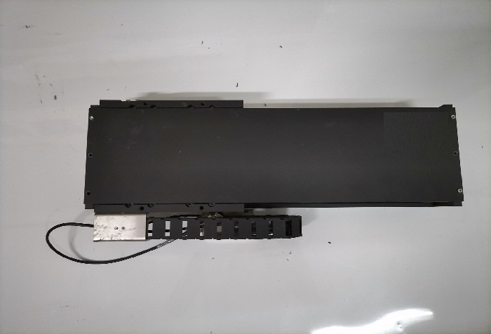 直線電機平臺在XY軸上的應(yīng)用！