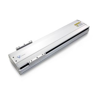 直線電機模組.jpg 直線電機模組.jpg