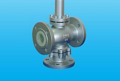 水用電磁閥怎么用 水用電磁閥怎么用