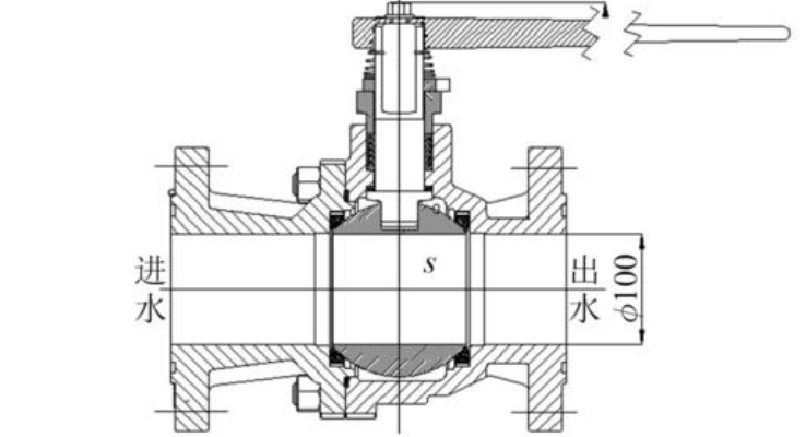 電動PID調(diào)節(jié)閥是什么，PID調(diào)節(jié)閥如何使用？