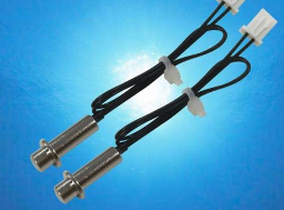 輻射式溫度傳感器工作原理及溫度測(cè)量方法？