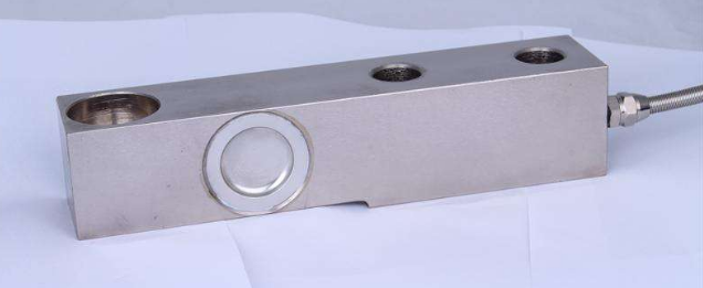 衡器傳感器性能測(cè)量的方式有多少種？