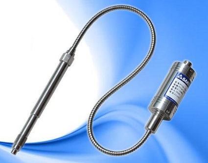 高溫熔體壓力傳感器.png 高溫熔體壓力傳感器.png