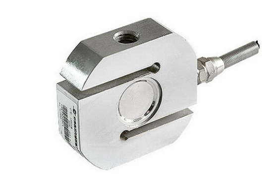 拉壓力傳感器使用原理解析，將其轉(zhuǎn)換為模擬電信號