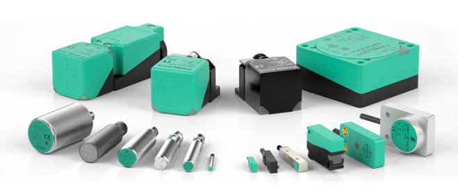 突破智能傳感器領(lǐng)域目標(biāo)，是自動化行業(yè)的重要基石