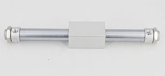 十大無桿氣缸品牌行業(yè)，無桿氣缸什么品牌好？