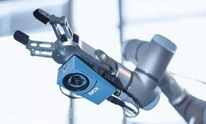 自動化機器人傳感器怎樣，機器人需要應用哪些傳感器？