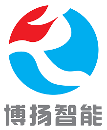 SZIMF線上展會主辦方，首次蒞臨博揚(yáng)智能進(jìn)行交流