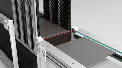 光電傳感器應用 光電傳感器應用