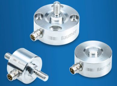 堡盟力傳感器是什么，力傳感器有什么應用？