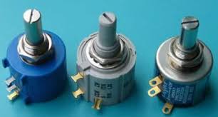 可變電阻電位器.jpg 可變電阻電位器.jpg