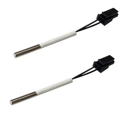 NTC熱電阻溫度傳感器，5種電阻選型注意事項(xiàng)