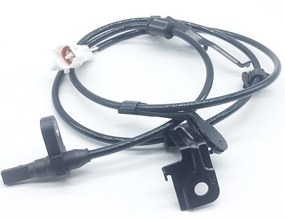 車輪速度傳感器.jpg 車輪速度傳感器.jpg