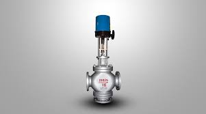 調(diào)節(jié)閥.jpg 調(diào)節(jié)閥.jpg