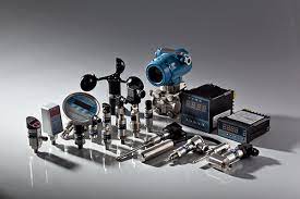 工業(yè)自動(dòng)化傳感器類型怎么區(qū)分，工業(yè)自動(dòng)化有什么優(yōu)勢(shì)？