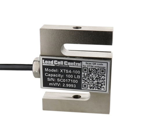 選擇S型稱重傳感器的優(yōu)勢(shì)應(yīng)用時(shí)，安裝方法同樣重要！