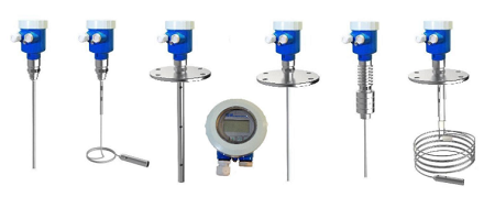 雷達(dá)液位傳感器 雷達(dá)液位傳感器